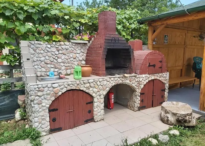 Casa Calin