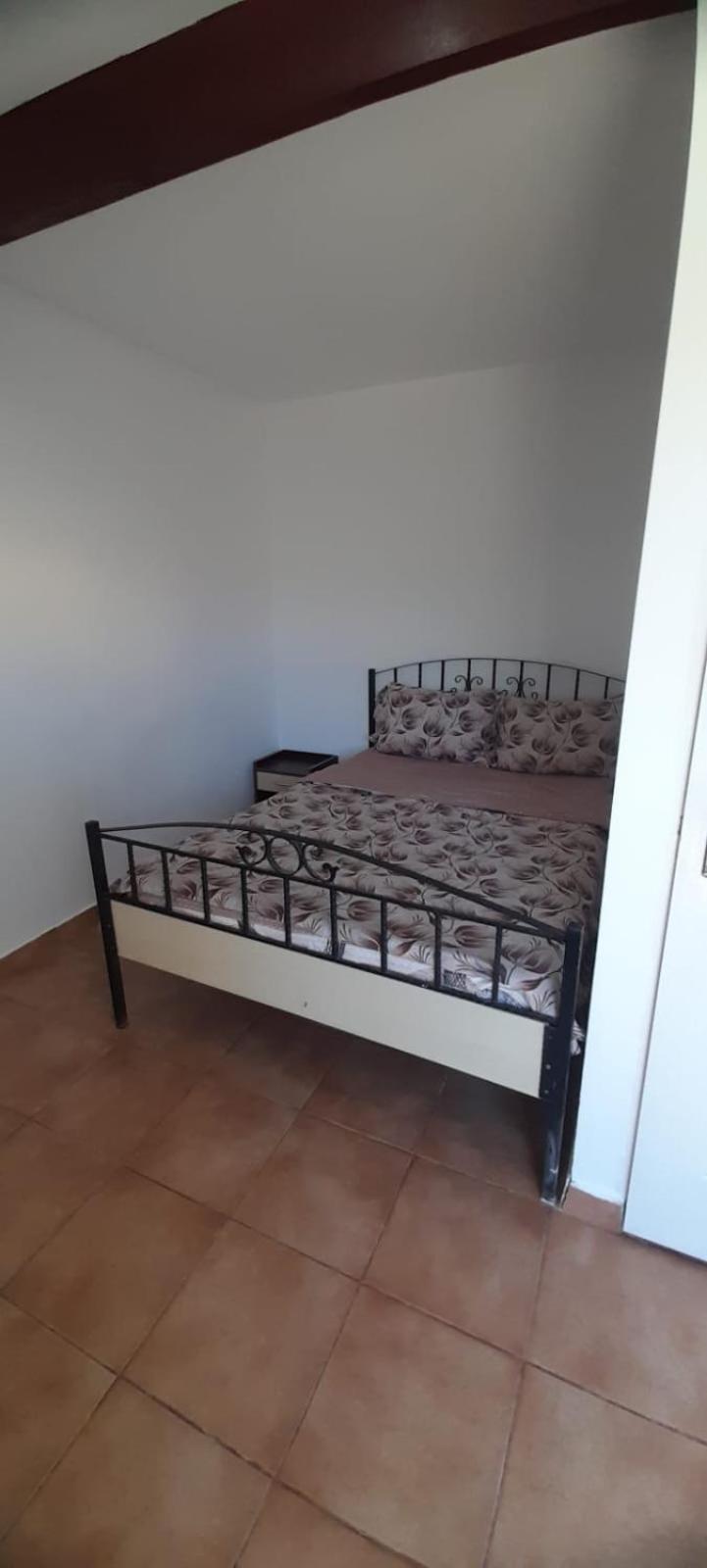 Privatunterkunft Casa Calin