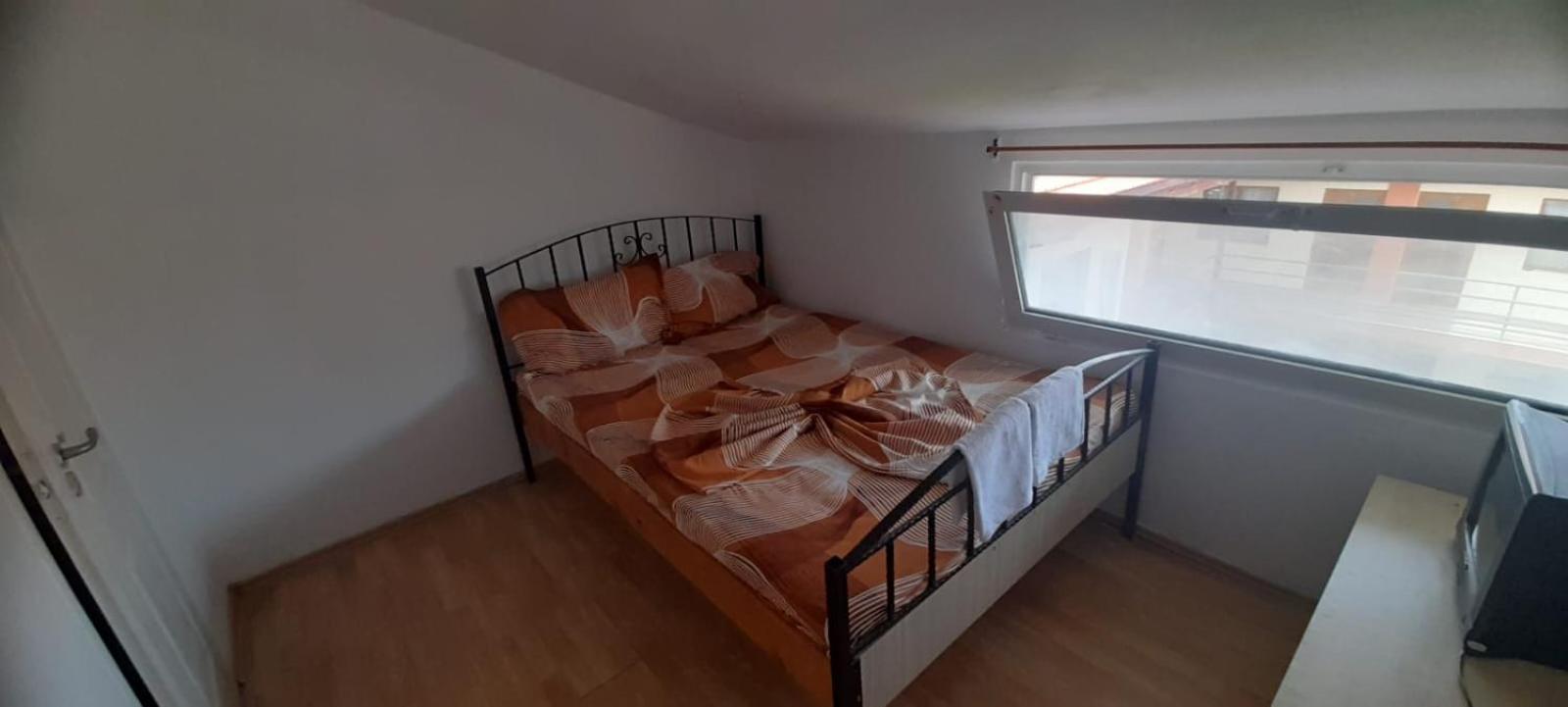 Casa Calin *