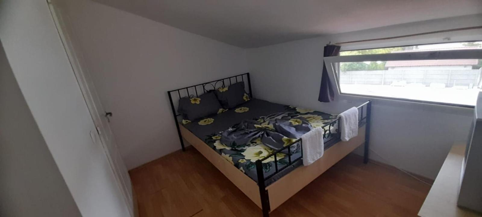 Casa Calin